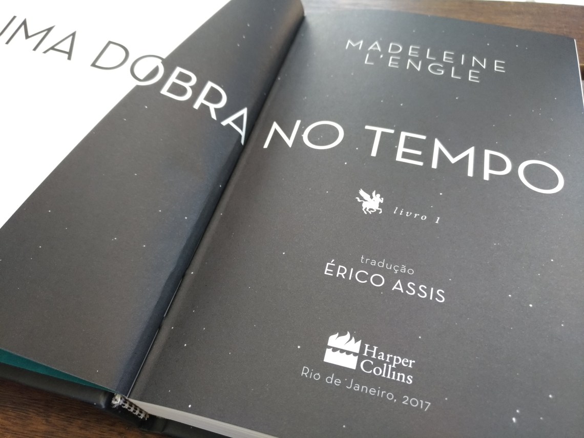 P_20180428_115840_vHDR_Auto