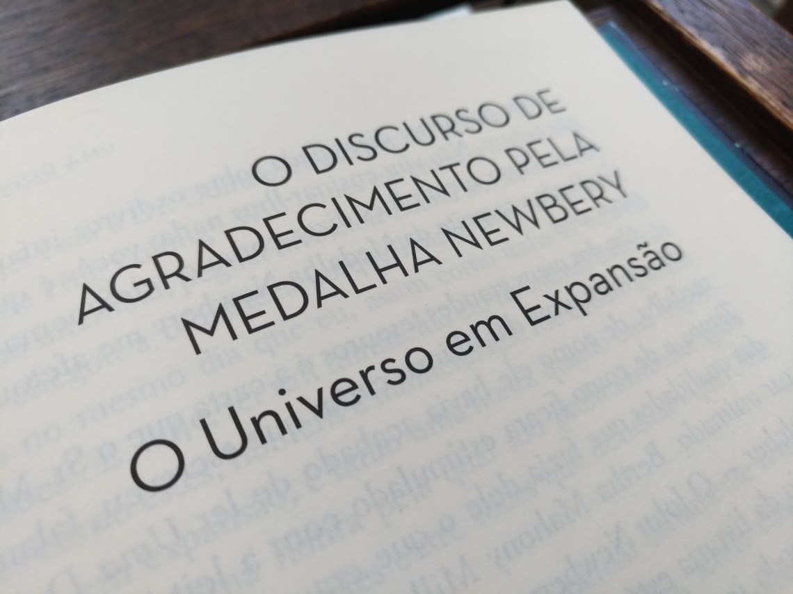 P_20180428_115925_vHDR_Auto