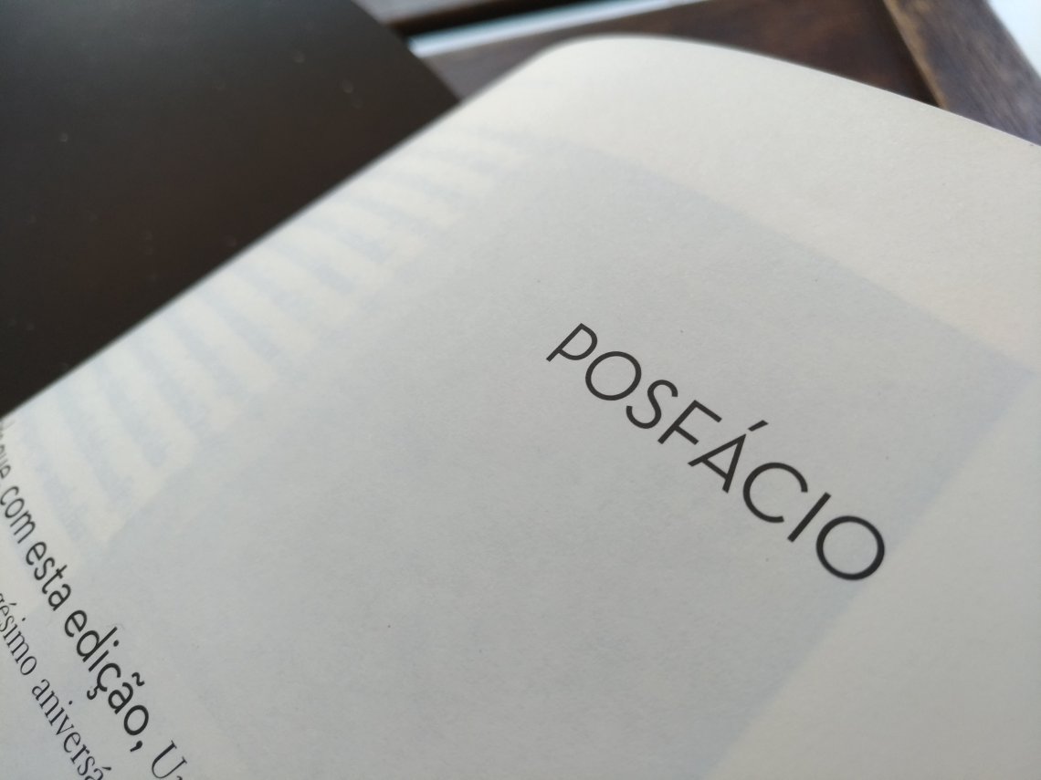 P_20180428_120000_vHDR_Auto