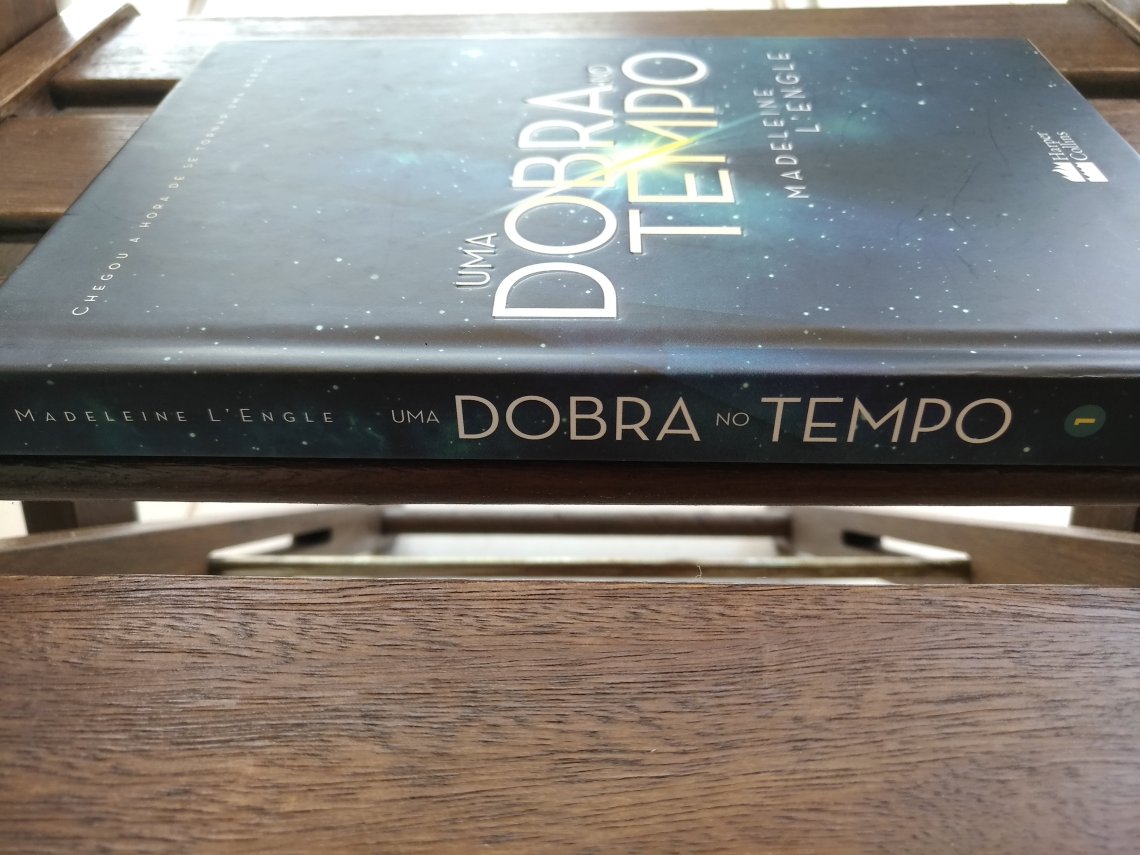 P_20180428_120024_vHDR_Auto