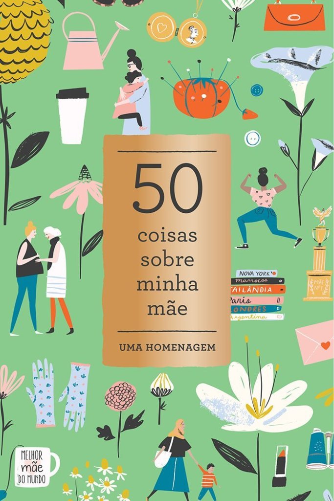 50coisas