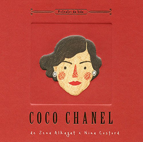 cocochanel