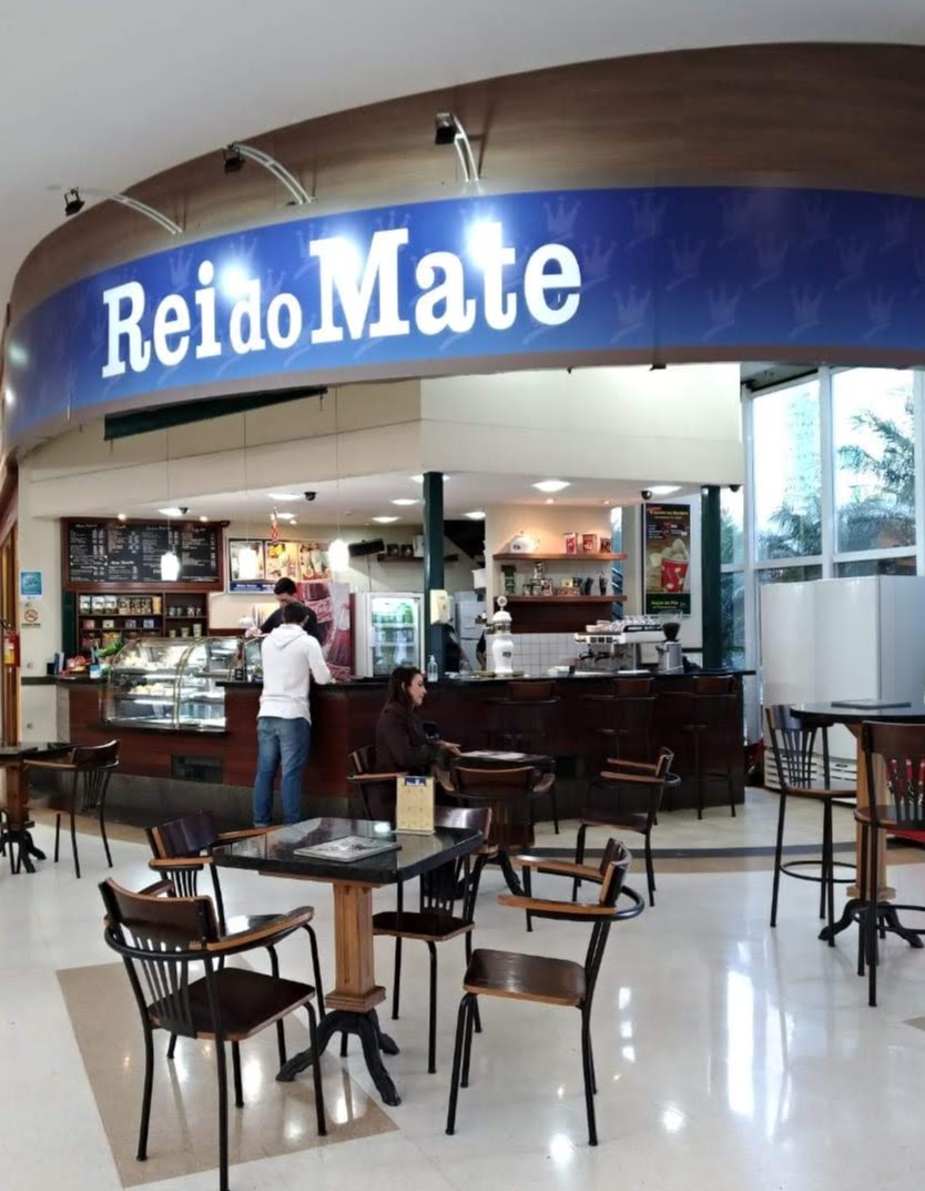 IMG-20180520-WA0001 (1)