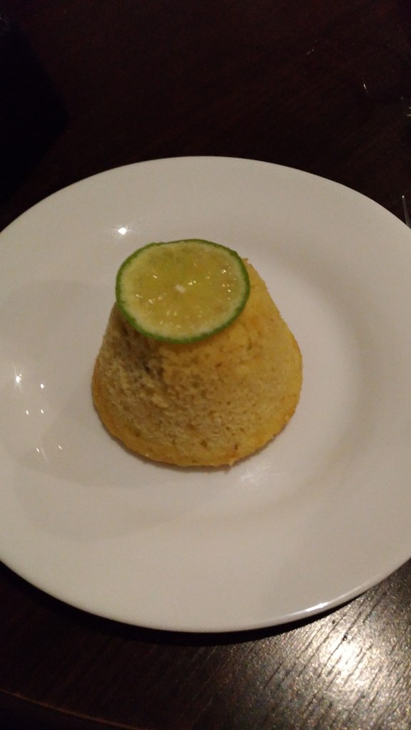 IMG_20171104_170123_067