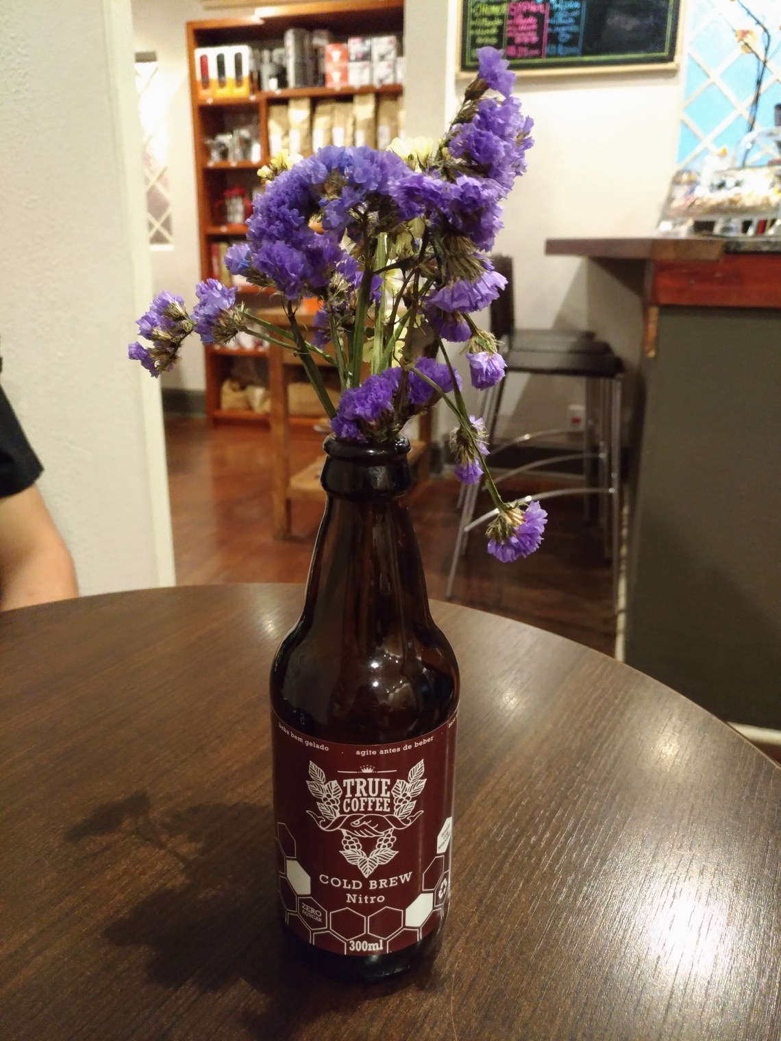 P_20171104_163635_vHDR_Auto