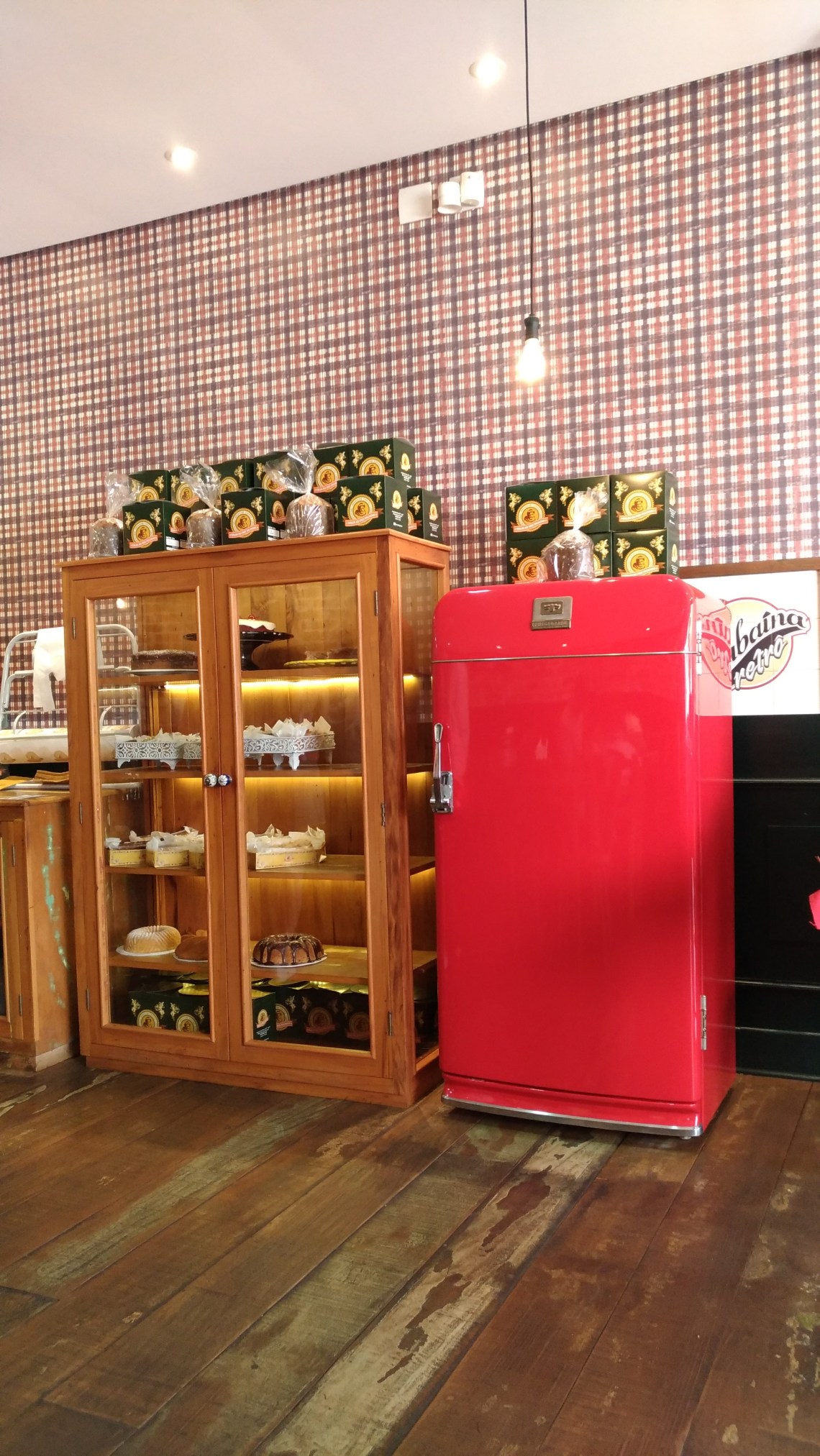 P_20171202_104810_vHDR_Auto