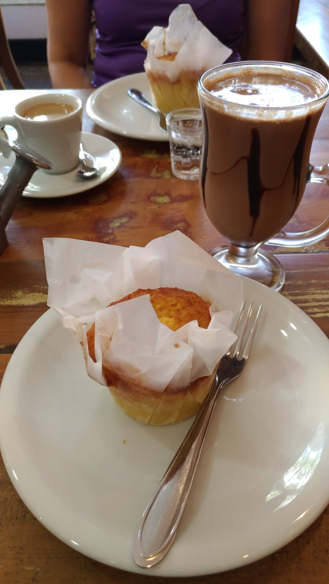 P_20171202_105843_vHDR_Auto