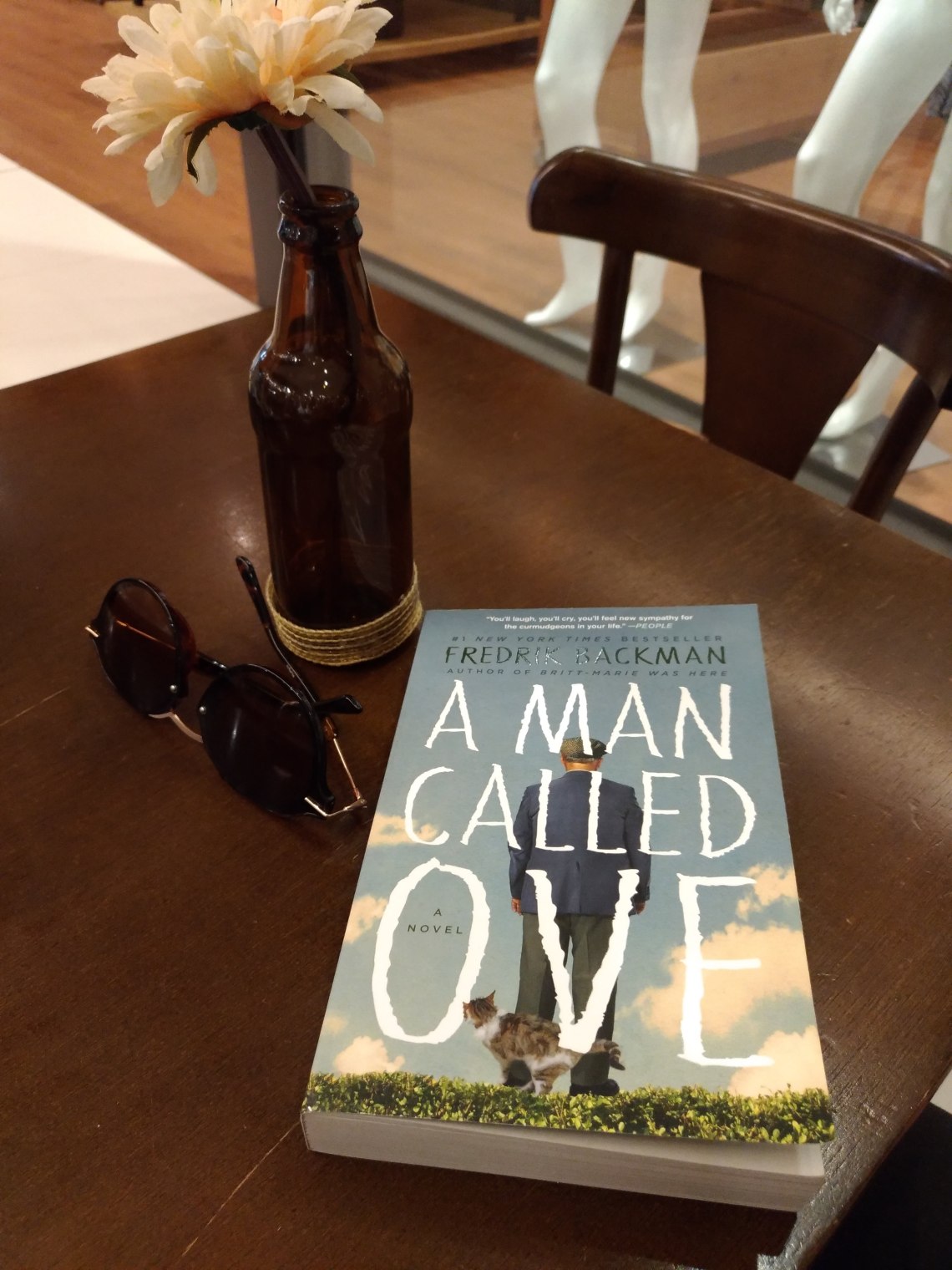 P_20180104_160450_vHDR_Auto