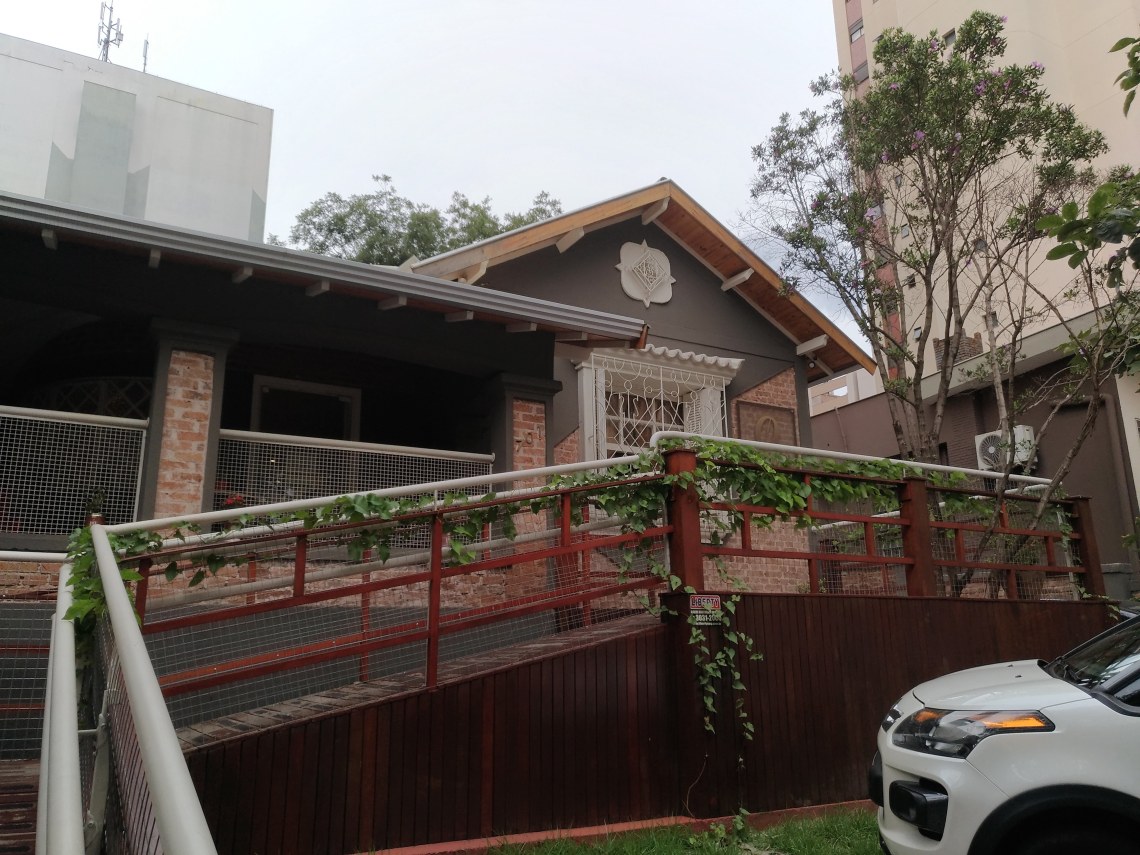 P_20180120_184628_vHDR_Auto