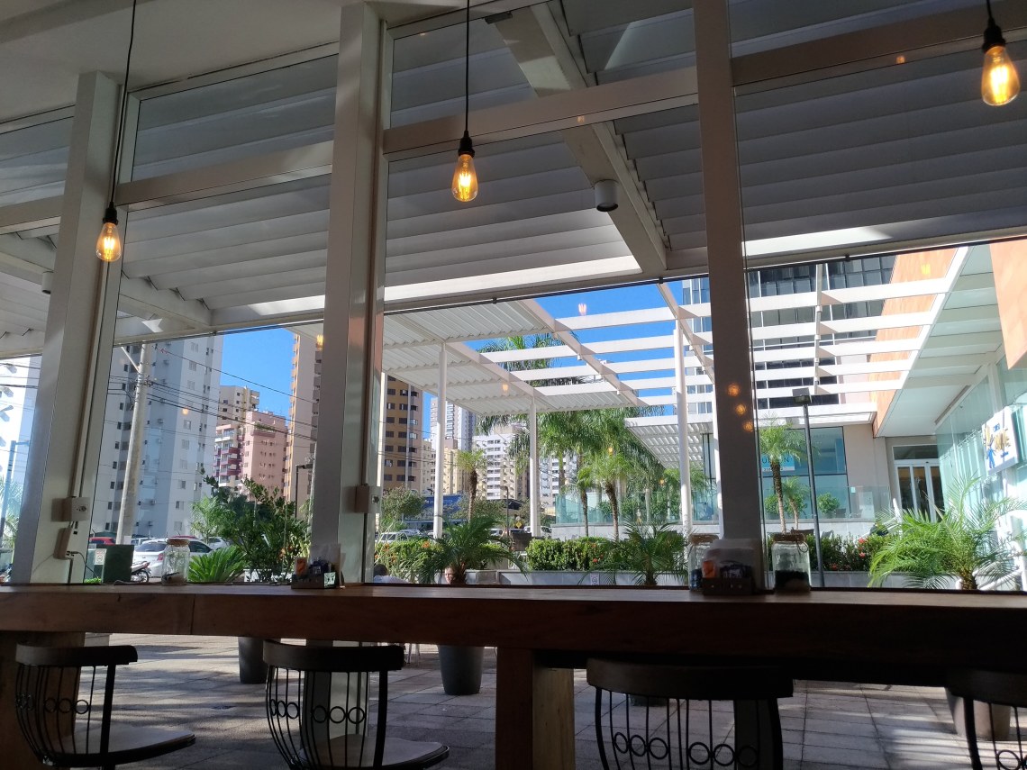 P_20180407_090535_vHDR_Auto