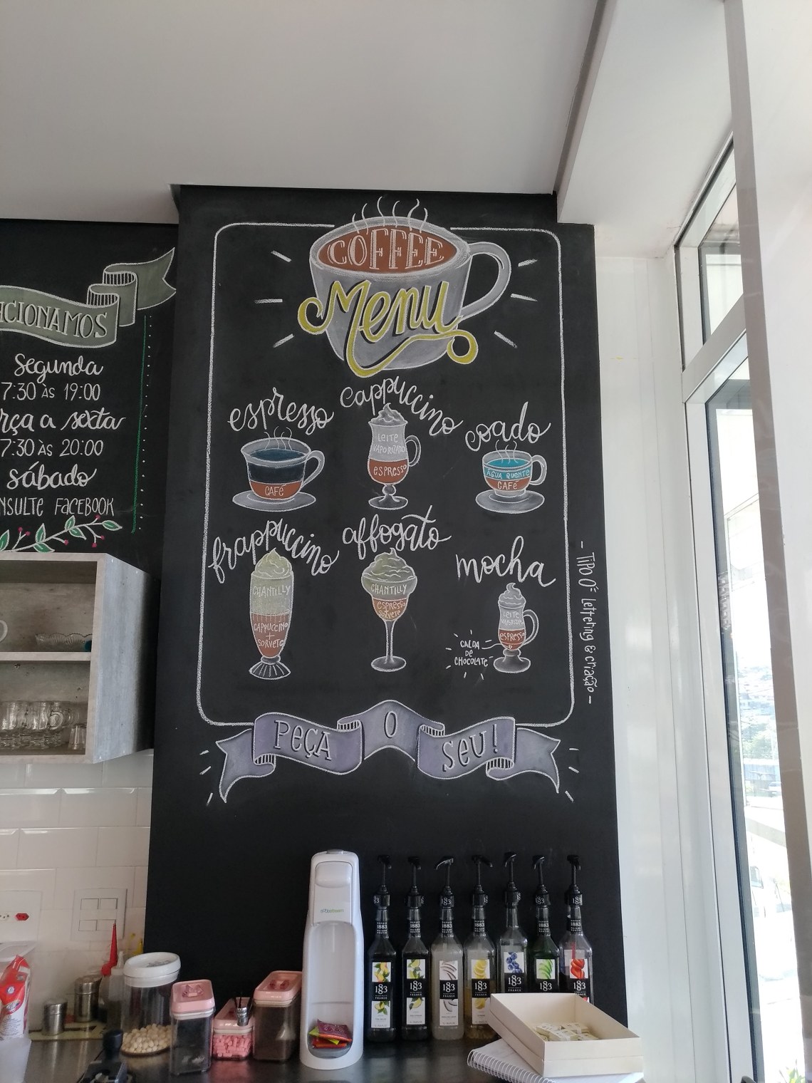 P_20180407_090710_vHDR_Auto