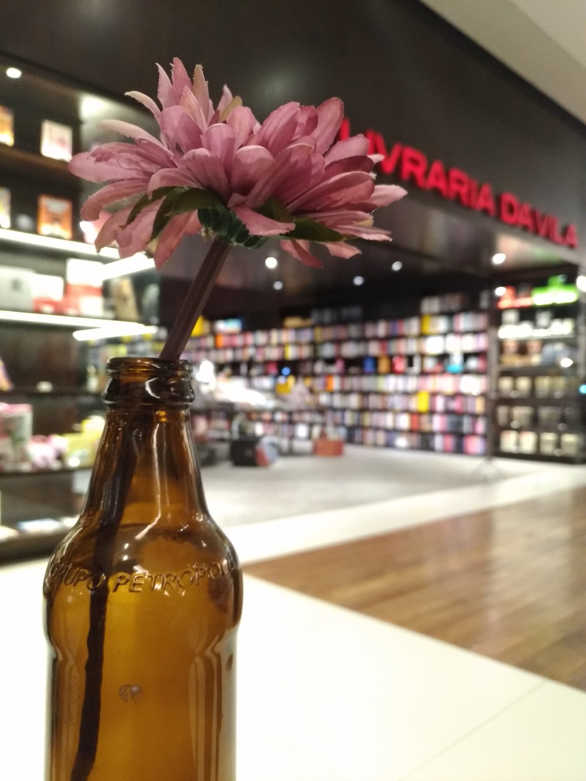 P_20180422_175511_vHDR_Auto