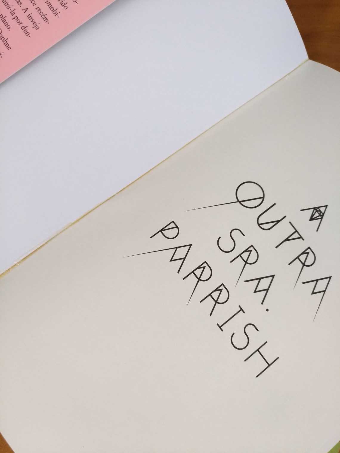 P_20180506_102158_vHDR_Auto