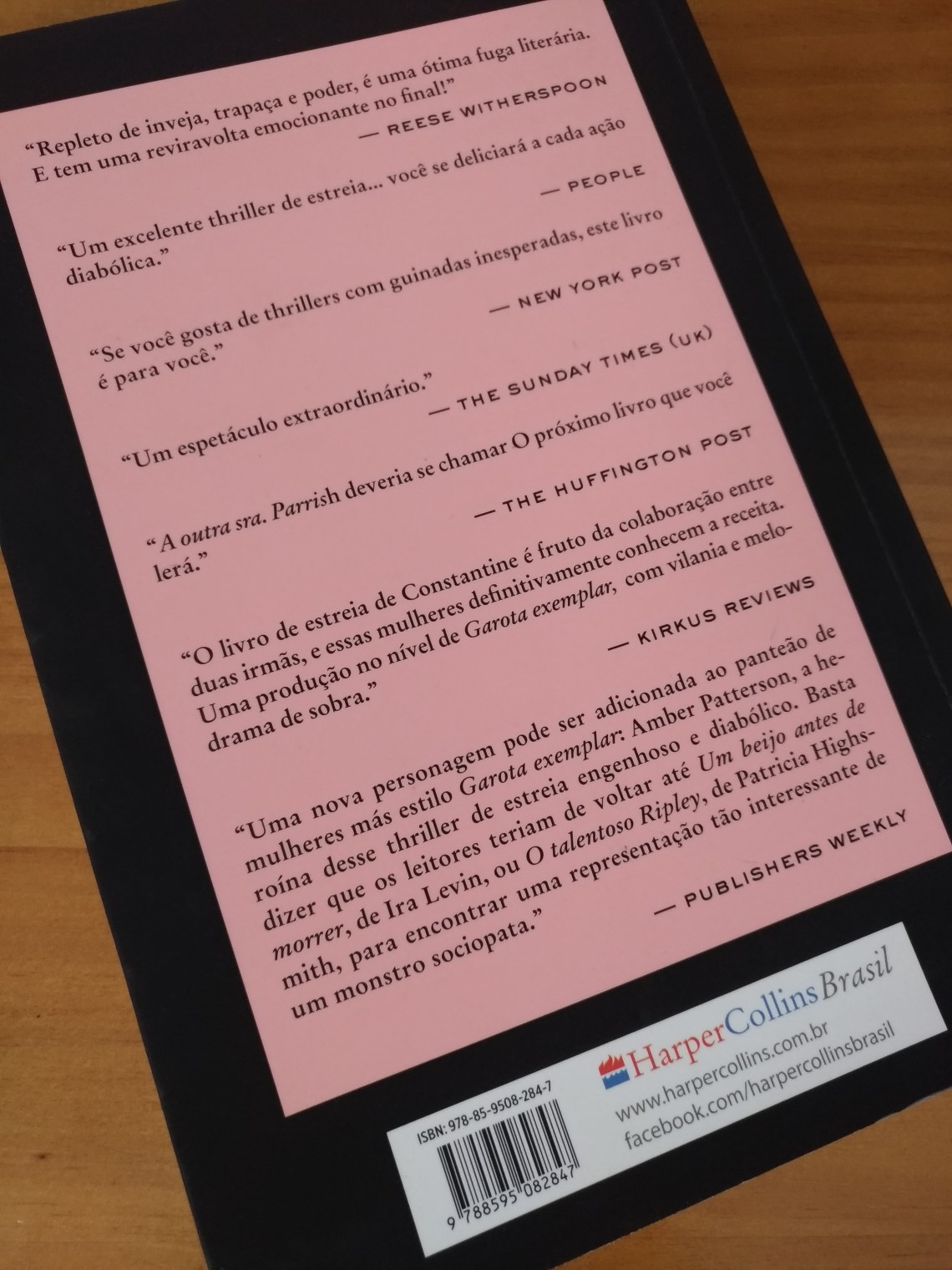 P_20180506_102226_vHDR_Auto