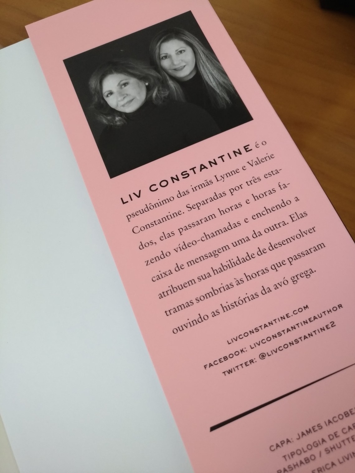 P_20180506_102254_vHDR_Auto