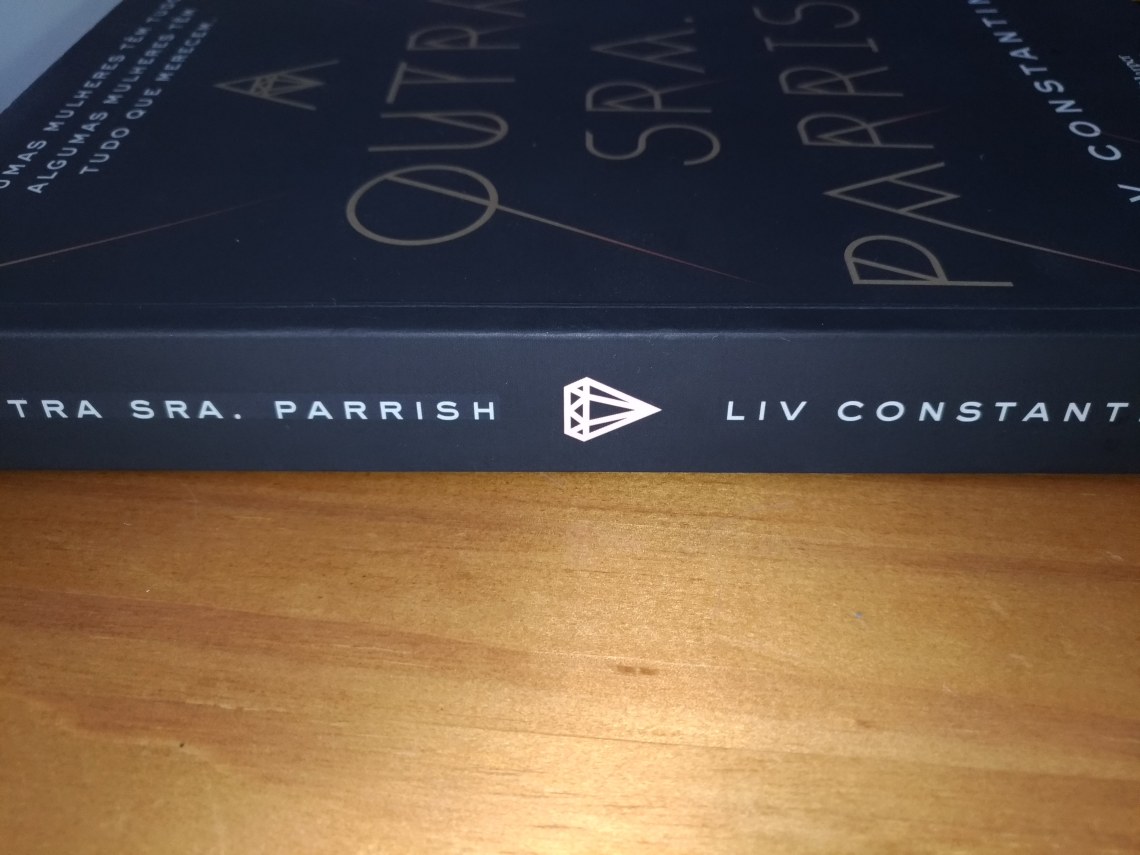 P_20180506_102345_vHDR_Auto