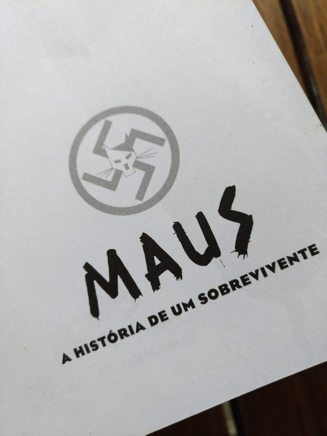 P_20180506_114620_vHDR_Auto