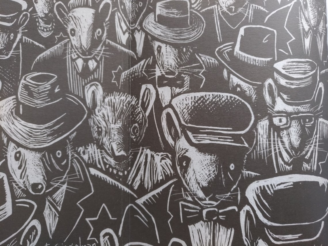 P_20180506_114702_vHDR_Auto