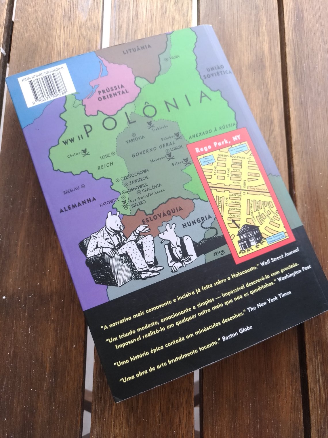 P_20180506_114757_vHDR_Auto