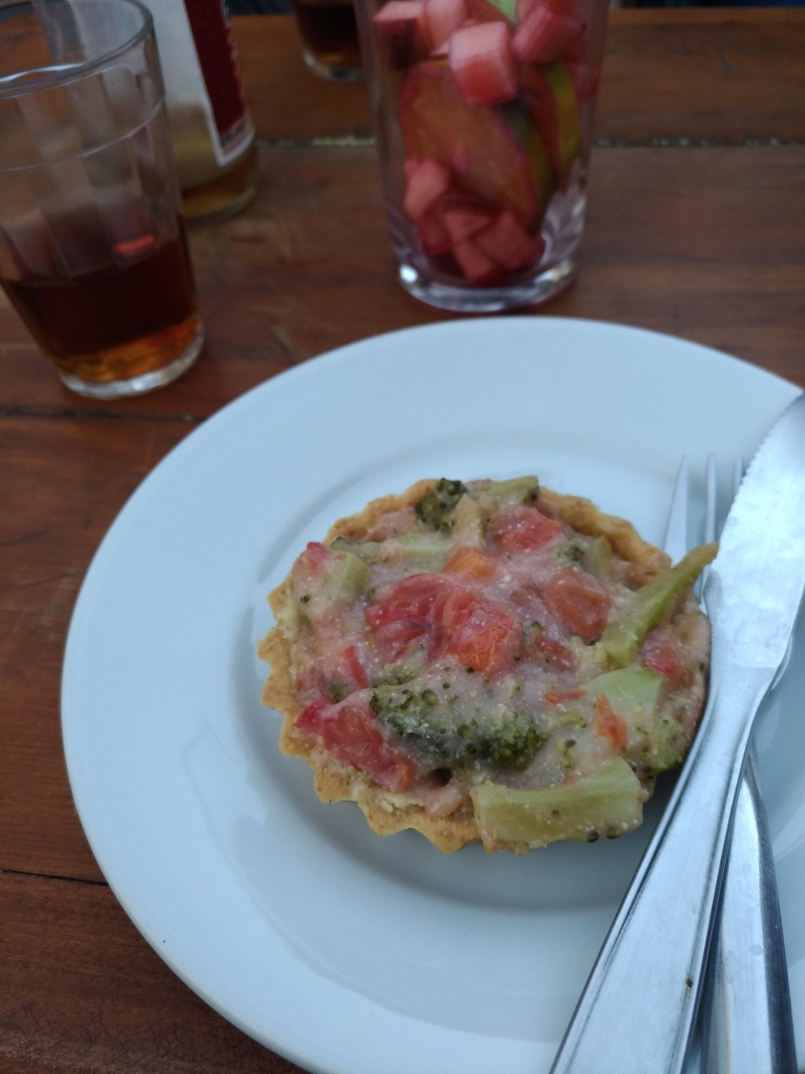 P_20180512_172831_vHDR_Auto