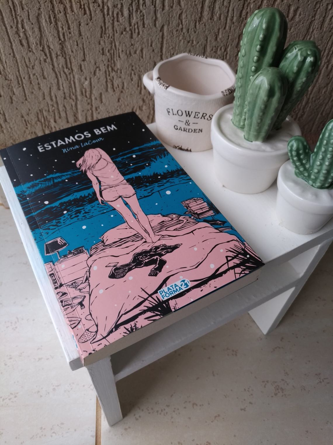 P_20180519_085226_vHDR_Auto