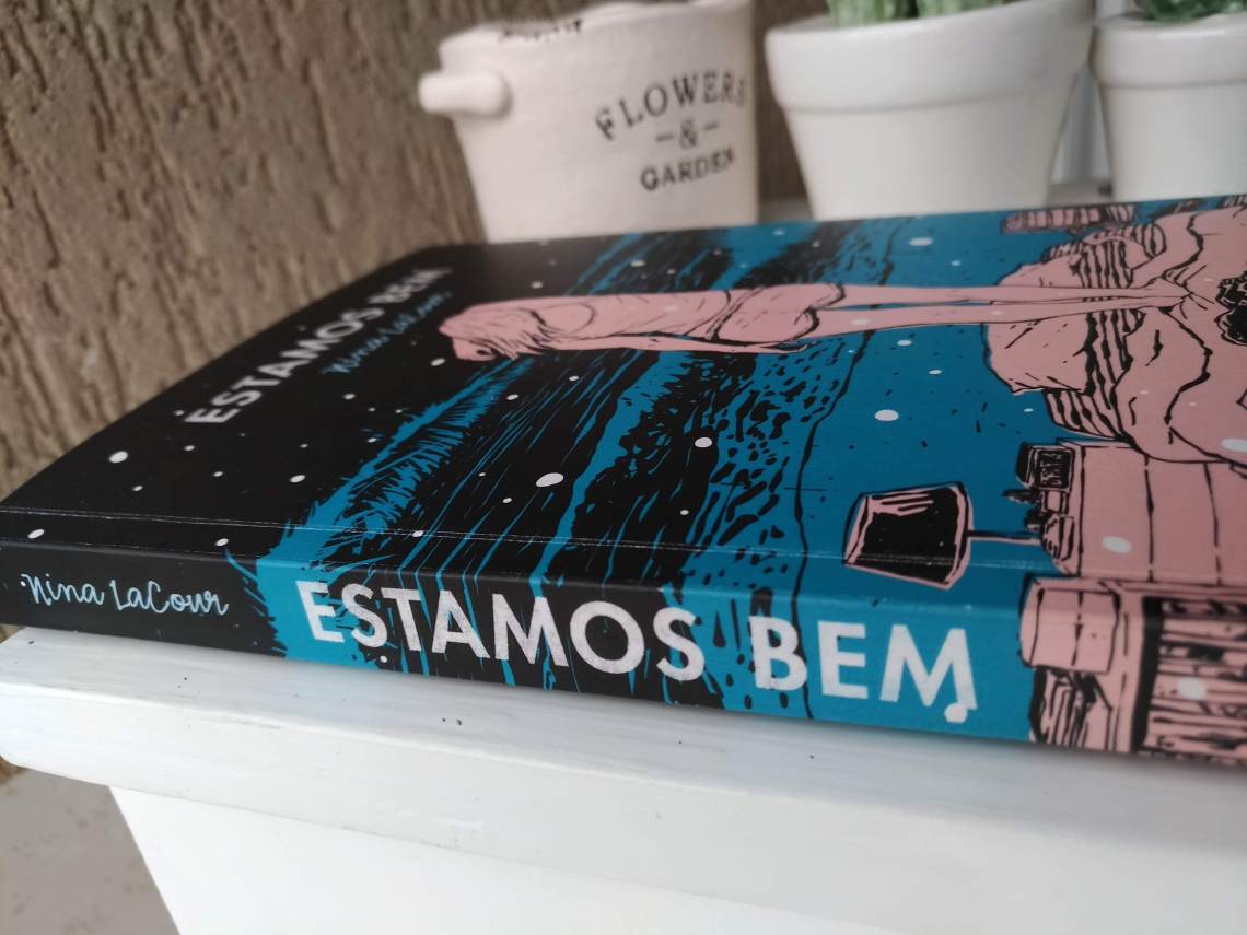 P_20180519_085248_vHDR_Auto