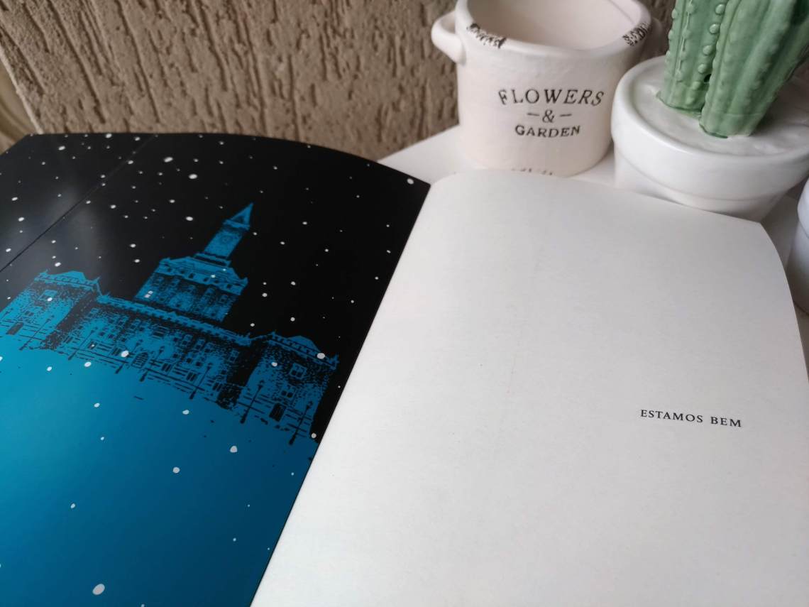 P_20180519_085342_vHDR_Auto