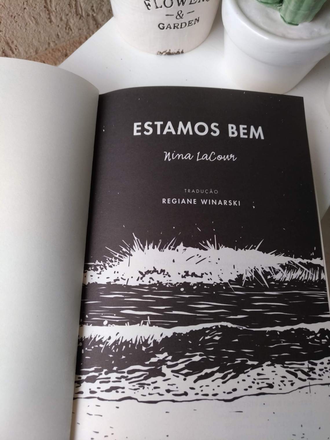 P_20180519_085401_vHDR_Auto