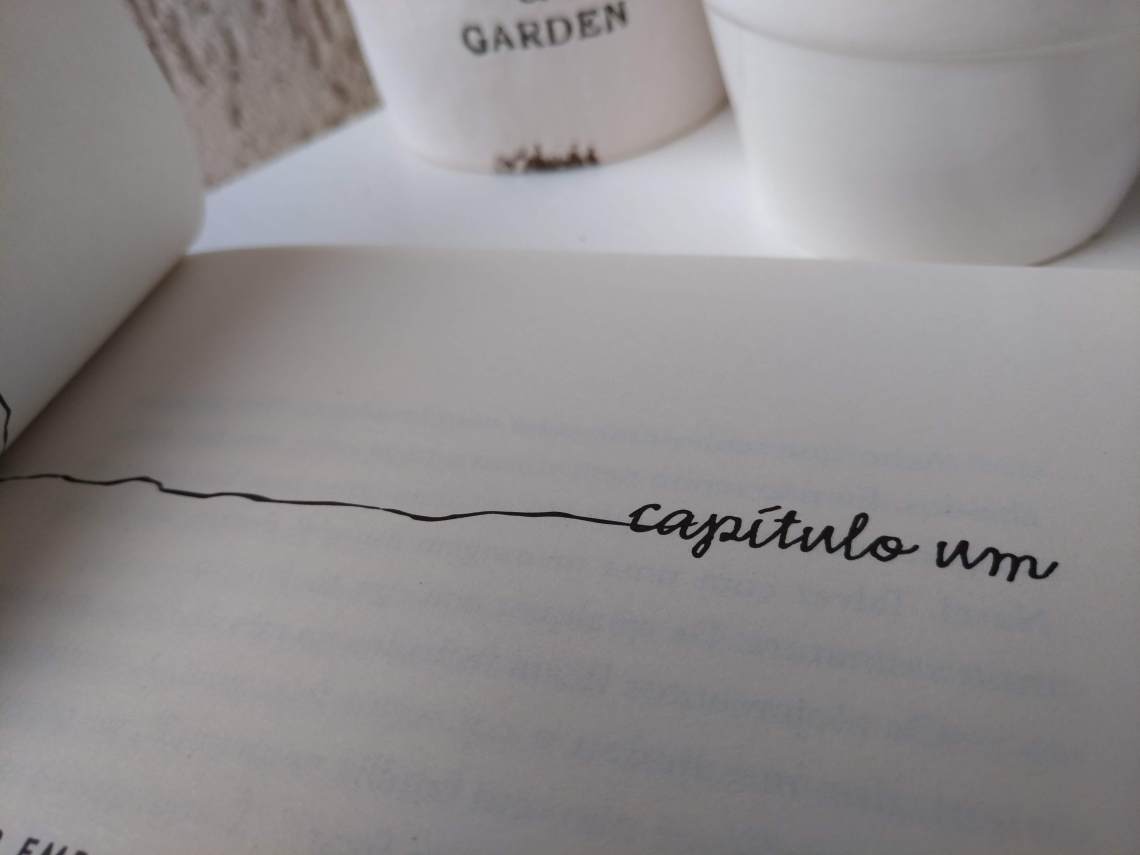 P_20180519_085422_vHDR_Auto