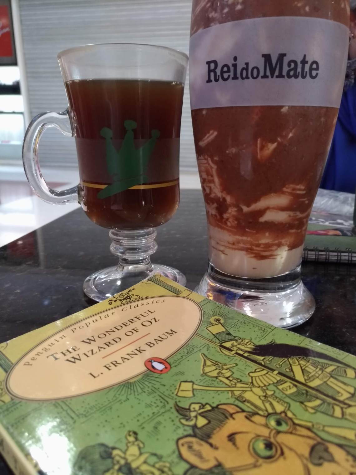 P_20180520_164749_vHDR_Auto