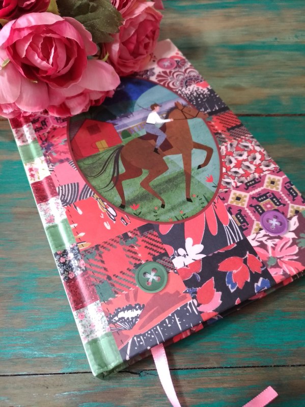 P_20180527_090007_vHDR_Auto