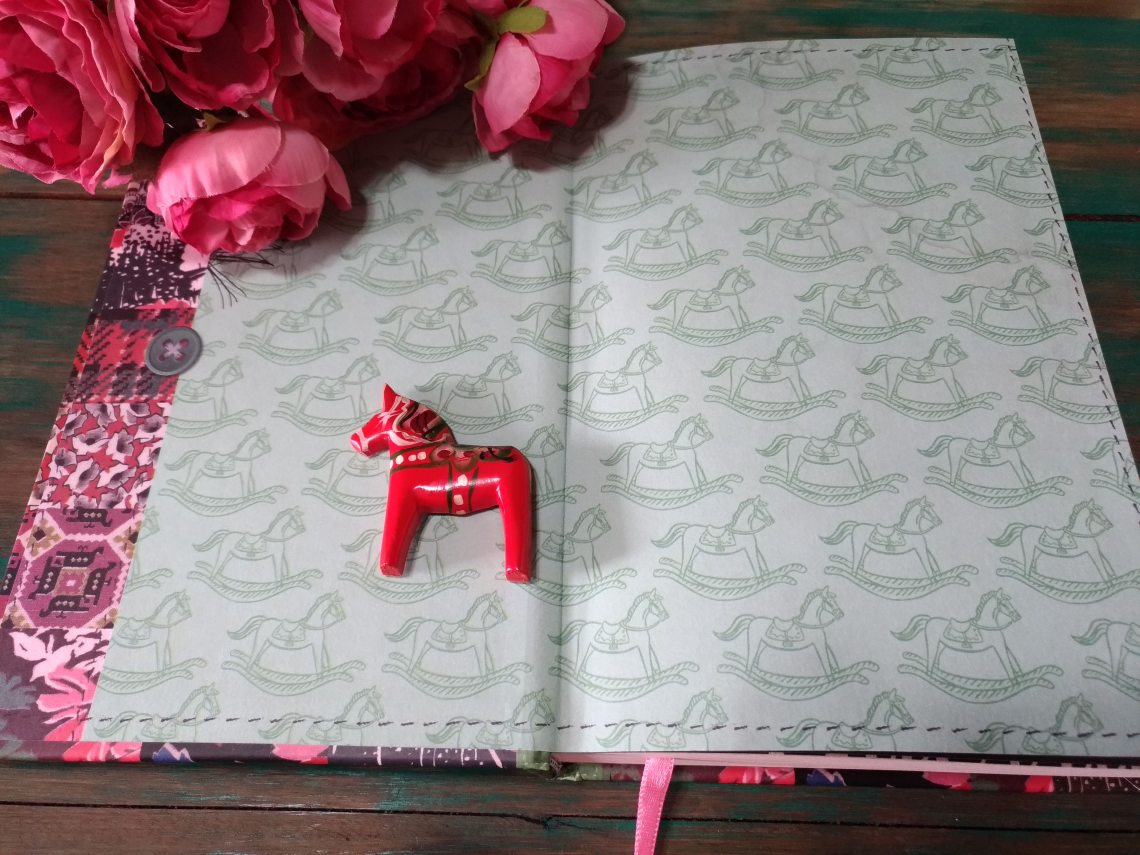 P_20180527_090250_vHDR_Auto