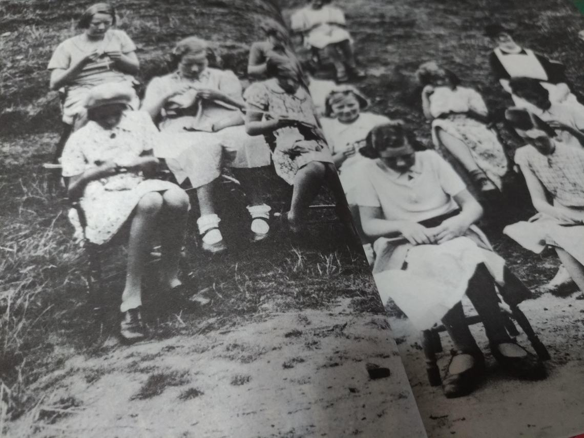 P_20180527_090316_vHDR_Auto