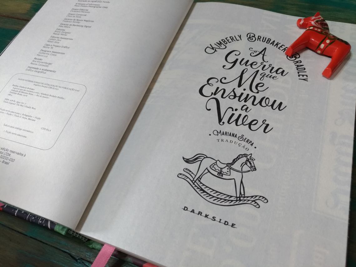 P_20180527_090359_vHDR_Auto