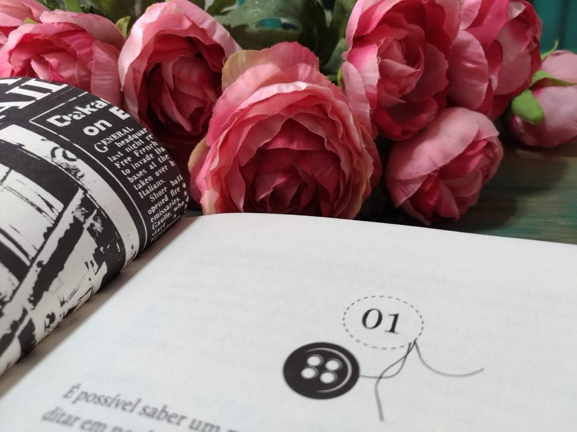 P_20180527_090604_vHDR_Auto