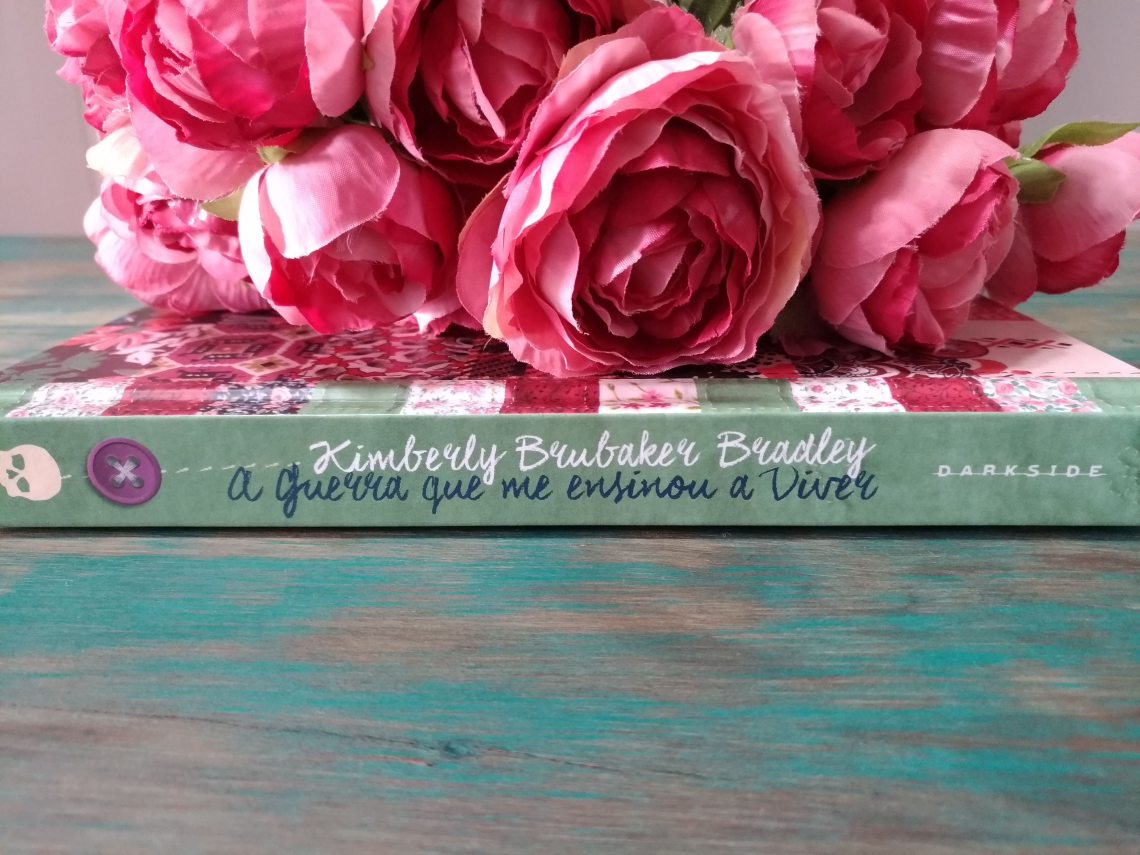 P_20180527_090636_vHDR_Auto