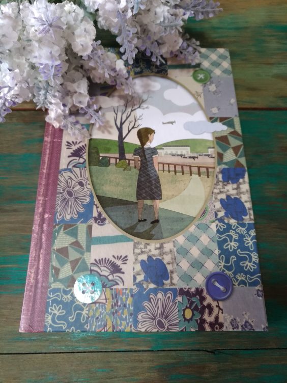 P_20180527_090856_vHDR_Auto