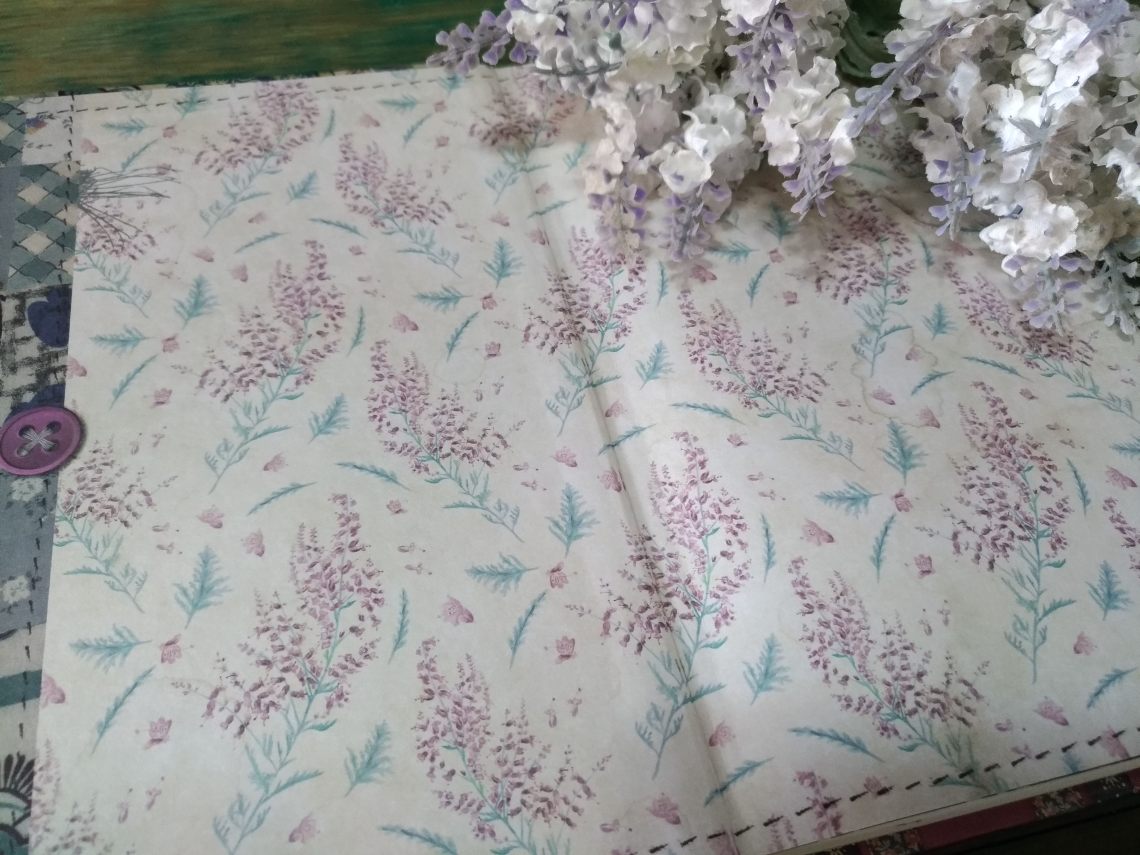 P_20180527_091015_vHDR_Auto