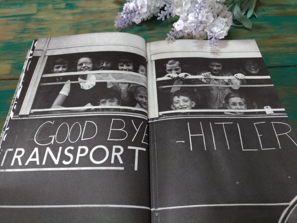 P_20180527_091102_vHDR_Auto