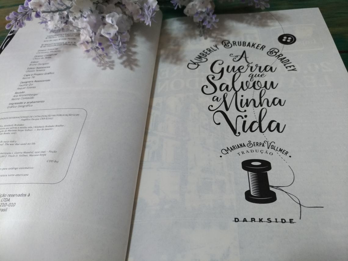 P_20180527_091121_vHDR_Auto