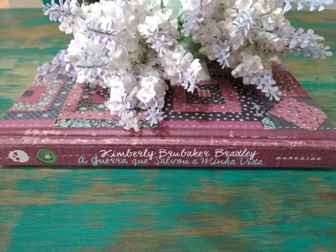 P_20180527_091245_vHDR_Auto