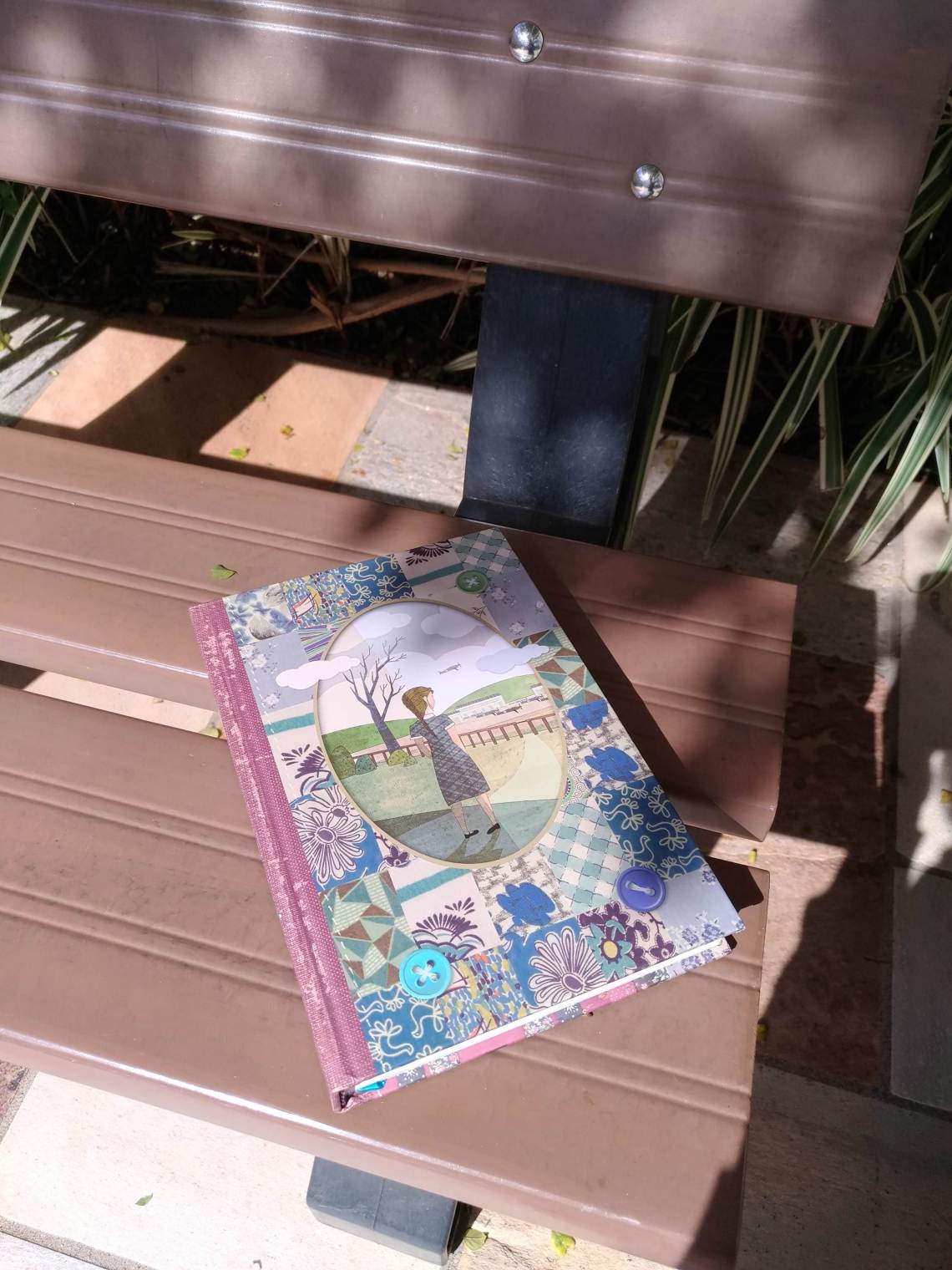 P_20180527_111016_vHDR_Auto