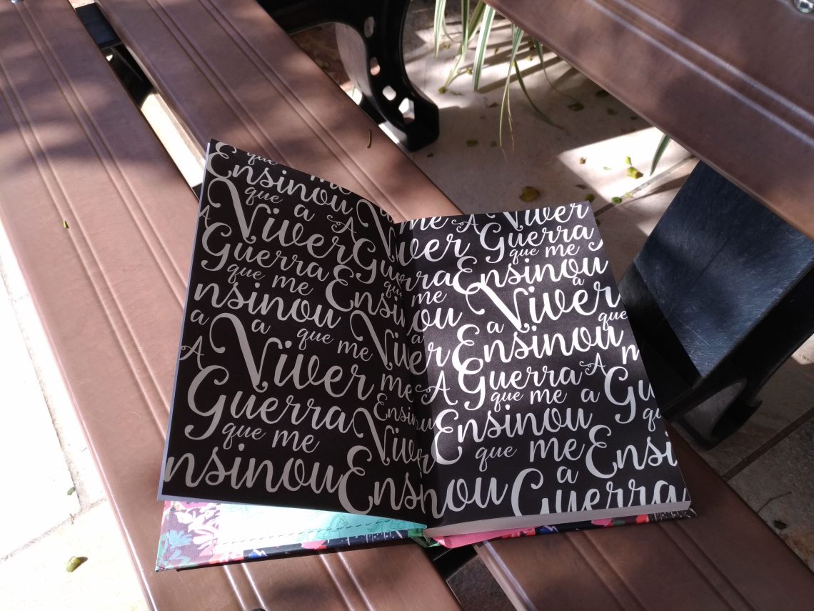 P_20180527_111147_vHDR_Auto