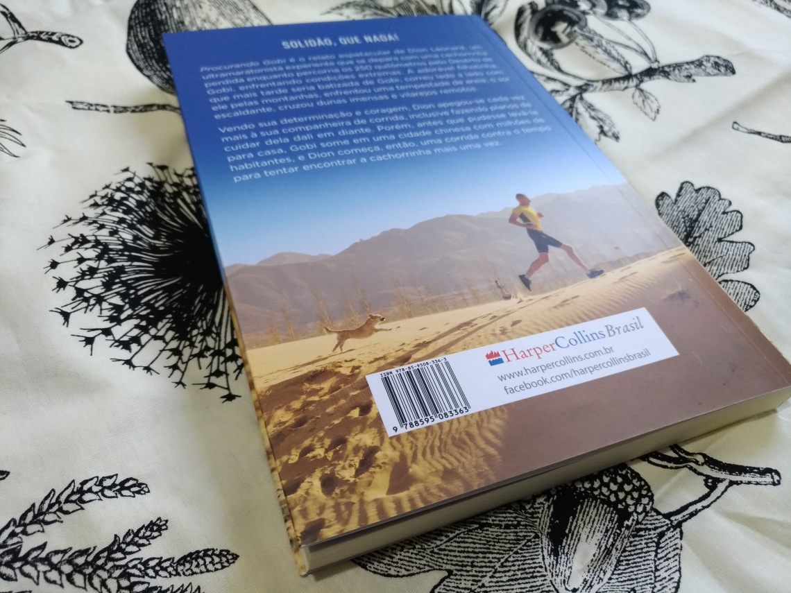 P_20180601_163728_vHDR_Auto