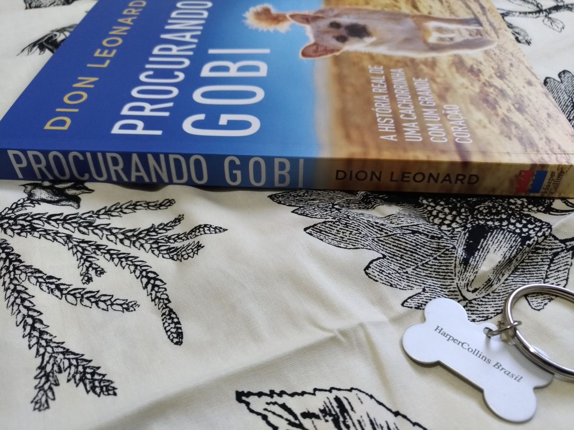 P_20180601_163824_vHDR_Auto