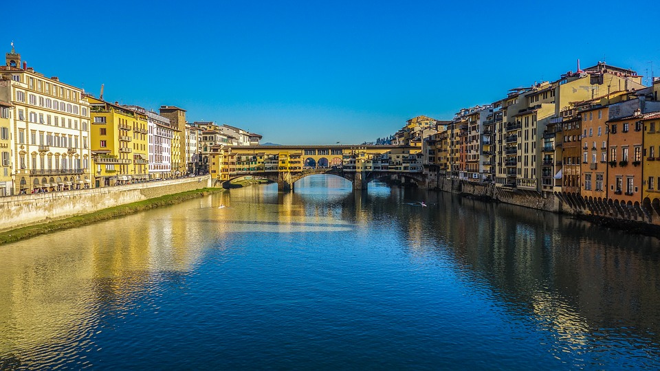 florence-1701151_960_720