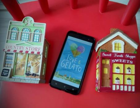 IMG-20180623-WA0001_1