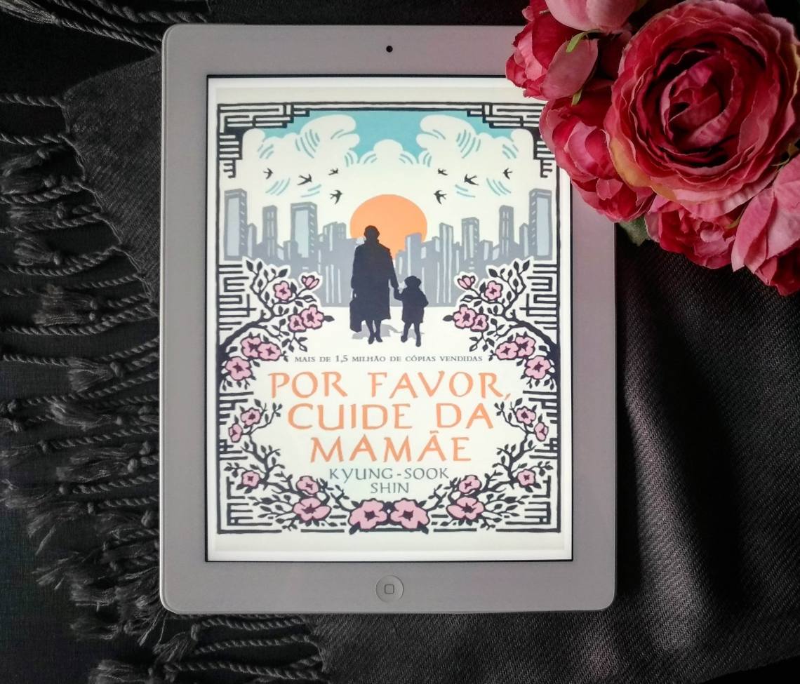 IMG_20180615_080404_968