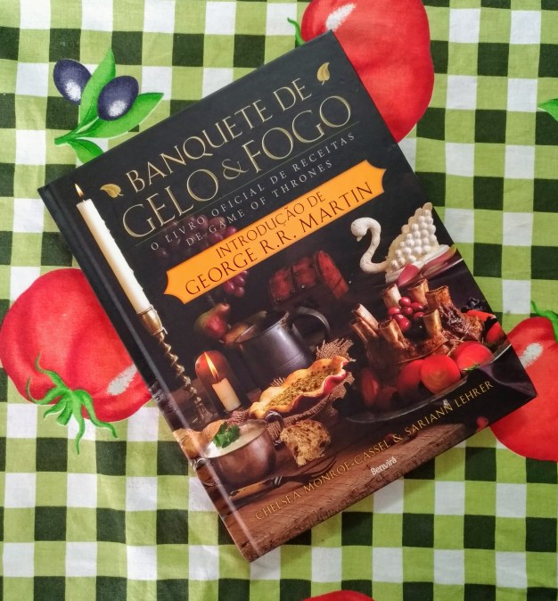 P_20180330_134805_vHDR_Auto