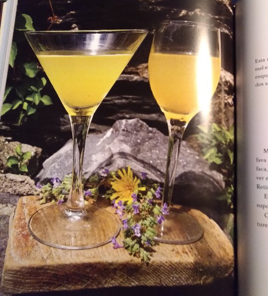 P_20180331_002451_vHDR_Auto